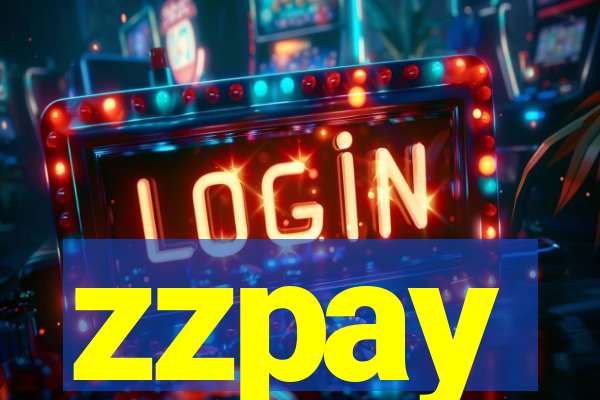 zzpay