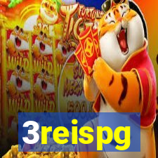 3reispg