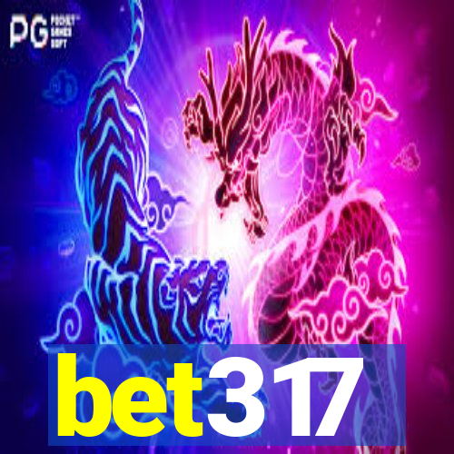 bet317