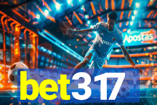 bet317