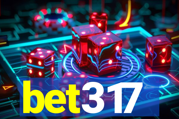 bet317