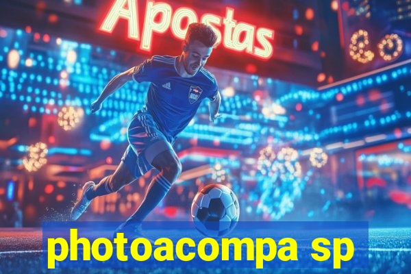 photoacompa sp