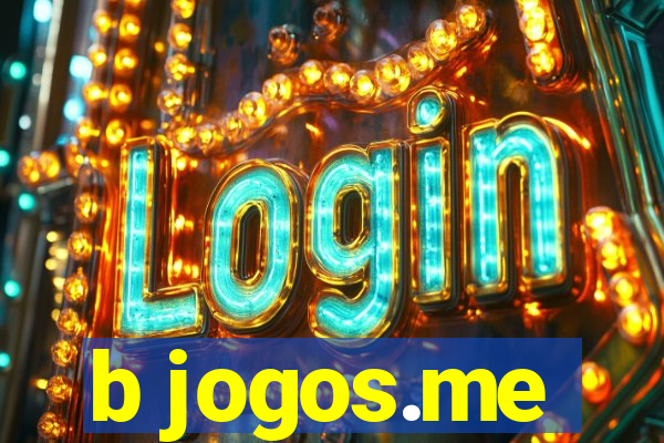 b jogos.me