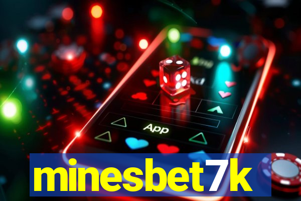 minesbet7k