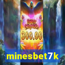 minesbet7k