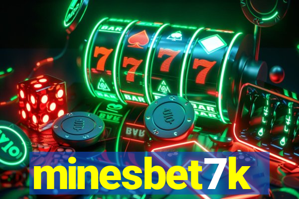 minesbet7k