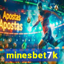 minesbet7k