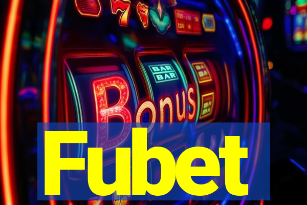 Fubet