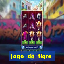 jogo do tigre aposta de 1 real