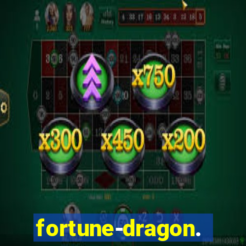 fortune-dragon.vip