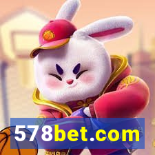 578bet.com