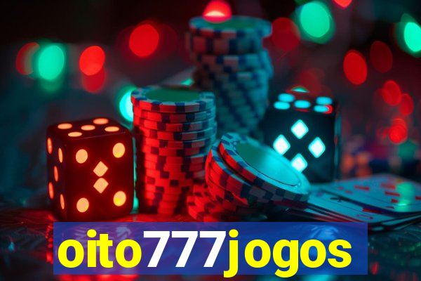 oito777jogos