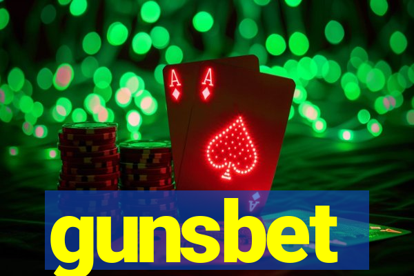 gunsbet