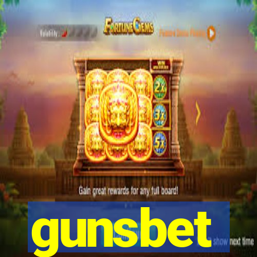 gunsbet