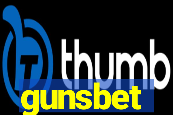 gunsbet