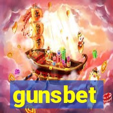 gunsbet