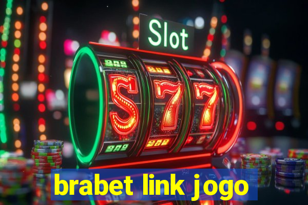 brabet link jogo