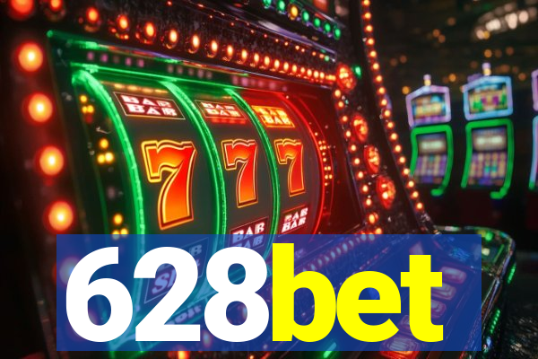 628bet