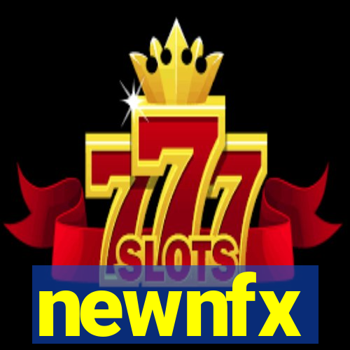 newnfx