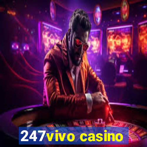 247vivo casino