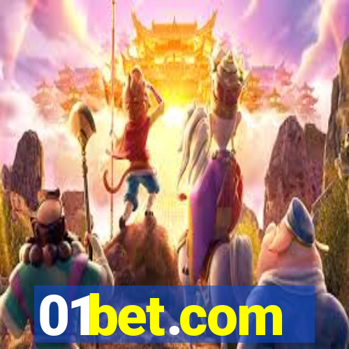 01bet.com