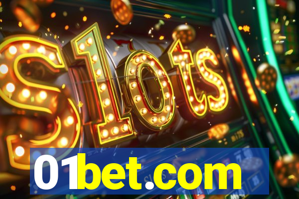 01bet.com