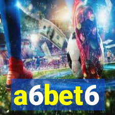 a6bet6