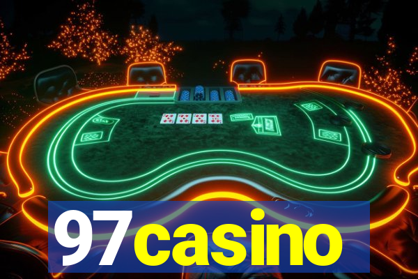 97casino