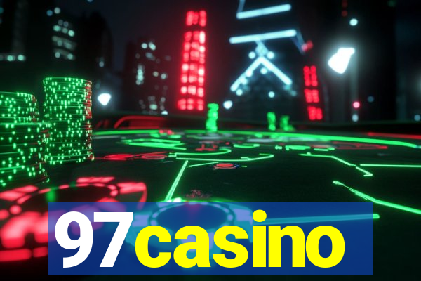 97casino