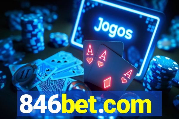 846bet.com