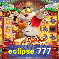 eclipse 777