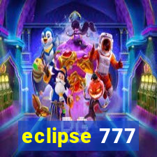 eclipse 777