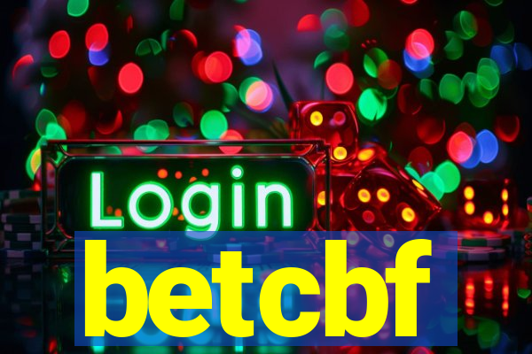 betcbf