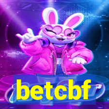 betcbf