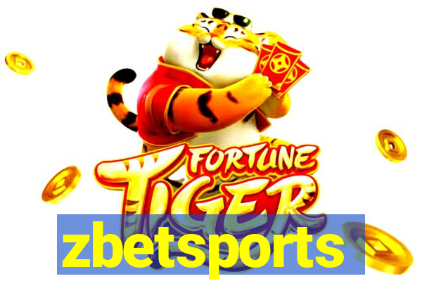 zbetsports