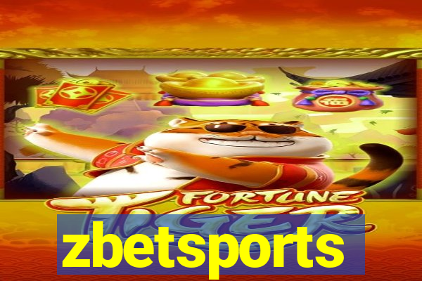 zbetsports