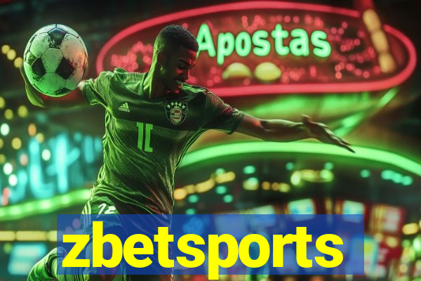 zbetsports