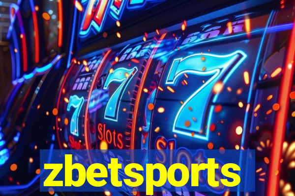 zbetsports