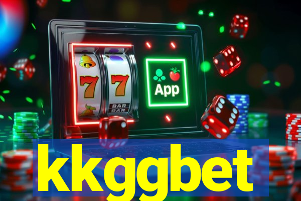 kkggbet