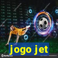 jogo jet