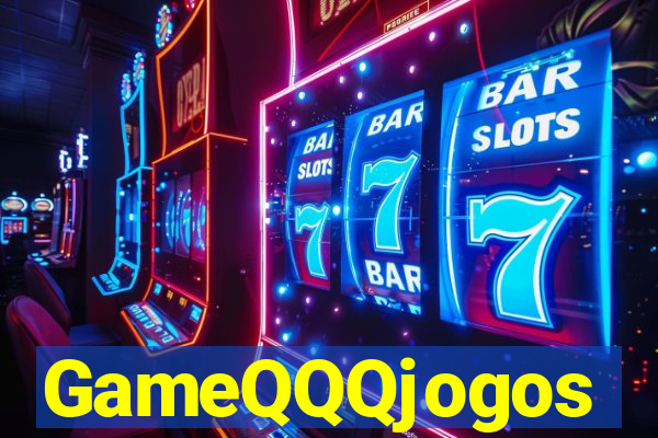 GameQQQjogos