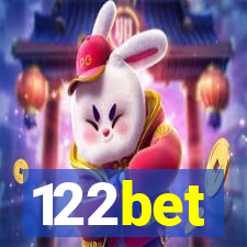 122bet