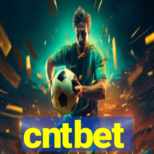 cntbet