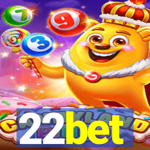 22bet