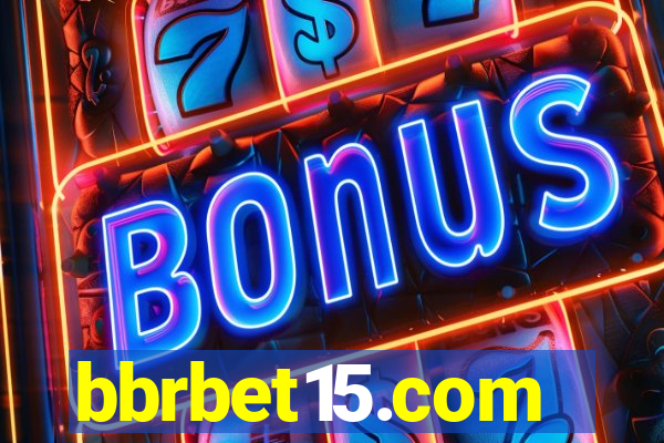 bbrbet15.com