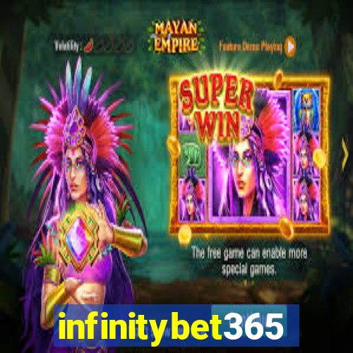 infinitybet365