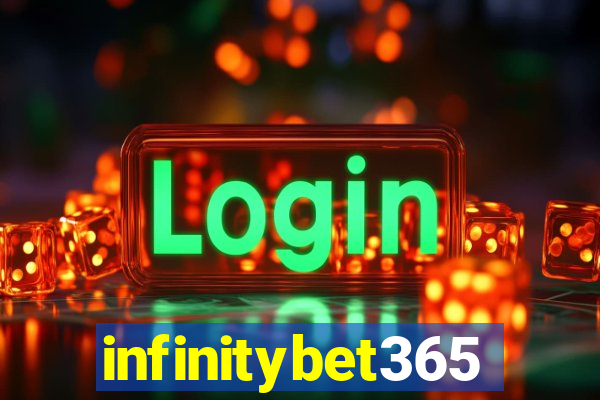 infinitybet365