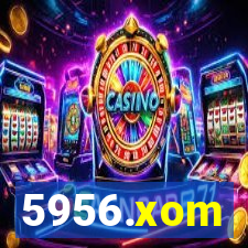 5956.xom