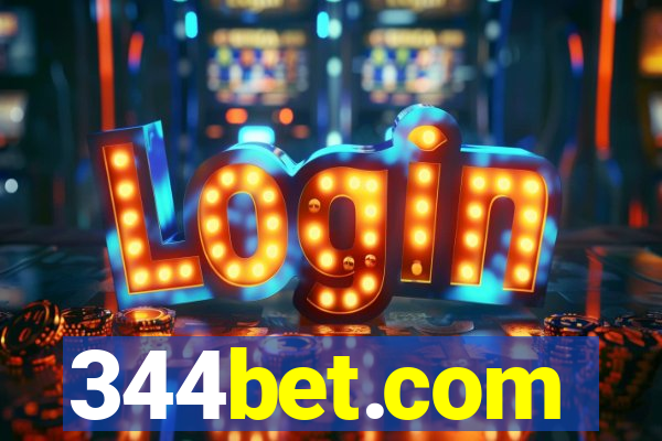 344bet.com