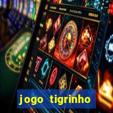 jogo tigrinho deposito 5 reais